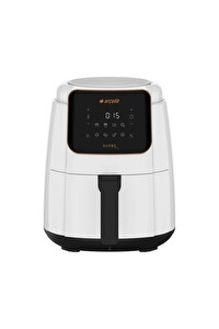 Daha Fazla Cep Telefonu