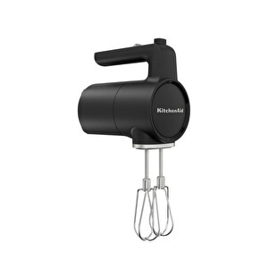 Daha Fazla Cep Telefonu