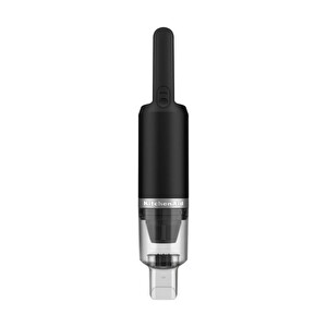 Daha Fazla Cep Telefonu