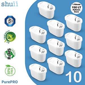 Daha Fazla Cep Telefonu