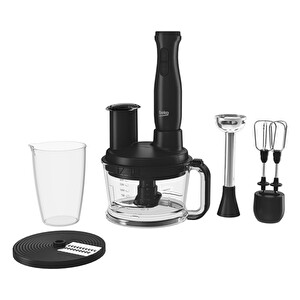 Daha Fazla Cep Telefonu