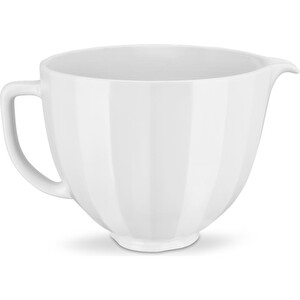 Daha Fazla Cep Telefonu