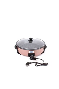 Daha Fazla Cep Telefonu