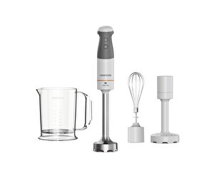 Daha Fazla Cep Telefonu