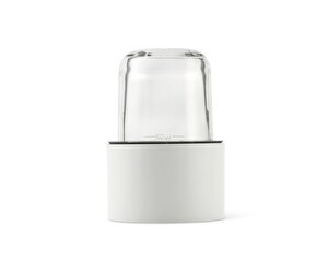 Daha Fazla Cep Telefonu