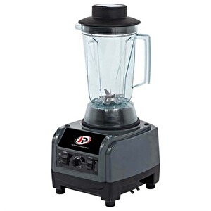 Empero JP JP.BB.01 - Profesyonel Bar Blender - 2 Litre - Buz Kırıcılı
