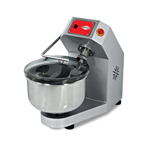 Empero HY.12.K 15 KG 380 V Hamur Yoğurma Makinesi