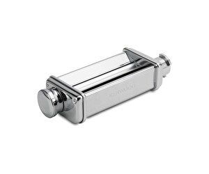 Daha Fazla Cep Telefonu