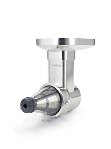 Daha Fazla Cep Telefonu