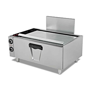 Empero EMP.PLS.7FRE03 Elektrikli Set Altı Maxi Fırın