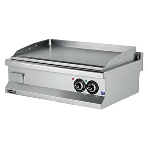 Empero EMP.6IE030 Düz Elektrikli Izgara