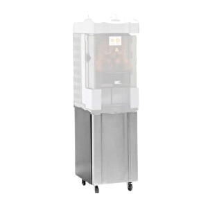Empero EMP.ORG.51-G Alt Stand Gri