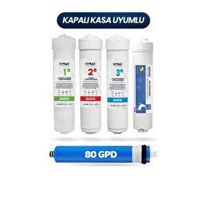 Daha Fazla Cep Telefonu