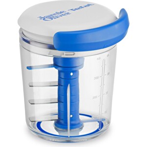 Daha Fazla Cep Telefonu