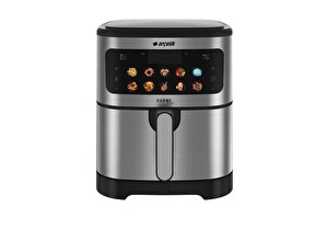 Daha Fazla Cep Telefonu