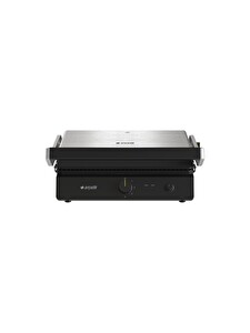 Arçelik TM 9946 I 2000 W Tost Makinesi Inox