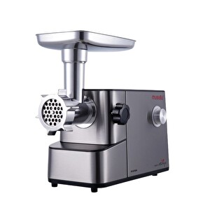 Daha Fazla Cep Telefonu