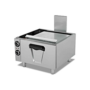 Empero EMP.PLS.7FRE01 Elektrikli Set Altı Fırın