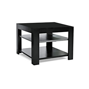 Empero AS.PLF.D1 Alt Stand