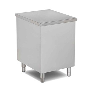 Empero EMP.NS.90 Nötr Servis Ünitesi 180x79x85 CM
