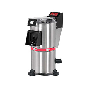 Empero PS.08 Patates Soyma Makinesi 20 kg/sefer 380 V.