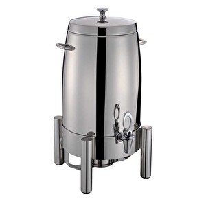Empero JP JP.DSP.02 Kahve Di·spenseri· 19 lt