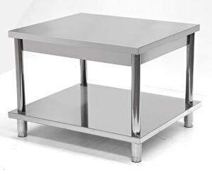 Empero EMP.AS8 Alt Stand 106x91x64