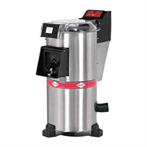 Empero PS.06 Patates Soyma Makinesi 10 kg/sefer - 380 V.