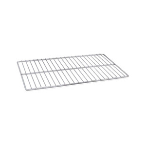 Empero EMP.2.530325 Tel Izgara - AISI 201 paslanmaz Krom - GN 1/1 ( 53X32.5 CM)