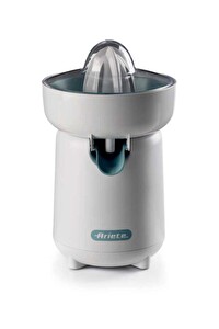 Daha Fazla Cep Telefonu