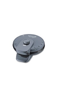 Daha Fazla Cep Telefonu