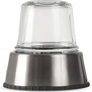 Daha Fazla Cep Telefonu