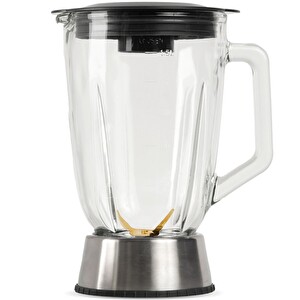 Daha Fazla Cep Telefonu