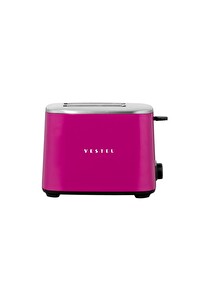 Daha Fazla Cep Telefonu