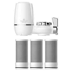 Daha Fazla Cep Telefonu