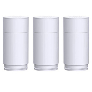 Daha Fazla Cep Telefonu