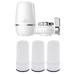 Daha Fazla Cep Telefonu