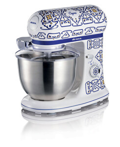 Daha Fazla Cep Telefonu