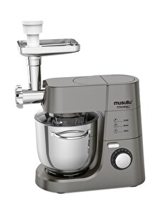 Daha Fazla Cep Telefonu