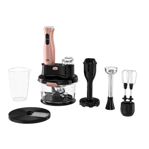 Daha Fazla Cep Telefonu