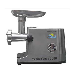 Daha Fazla Cep Telefonu