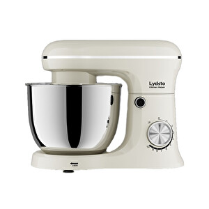 Daha Fazla Cep Telefonu