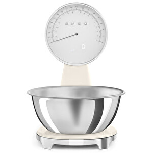 Daha Fazla Cep Telefonu