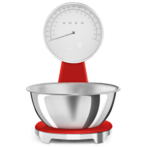 Daha Fazla Cep Telefonu