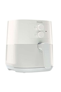 Daha Fazla Cep Telefonu