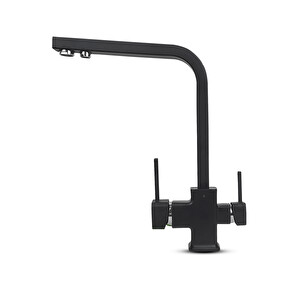 Daha Fazla Cep Telefonu