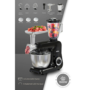 Daha Fazla Cep Telefonu