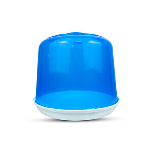 Daha Fazla Cep Telefonu