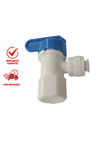 Daha Fazla Cep Telefonu