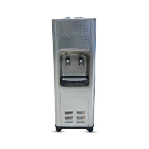 Daha Fazla Cep Telefonu